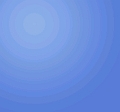 fonds bleu